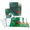 SAFE-Lift Spanish Counterbalance DVD Kit