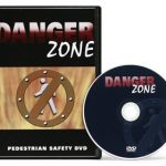 Pedestrian Safety Video Kit