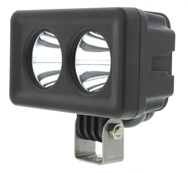 Brite Lite LED Forklift Headlight