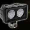 Brite Lite LED Forklift Headlight f