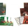 Counterbalance & Narrow Aisle Combo DVD Kit