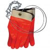 PVC Propane Cylinder Handling Gloves