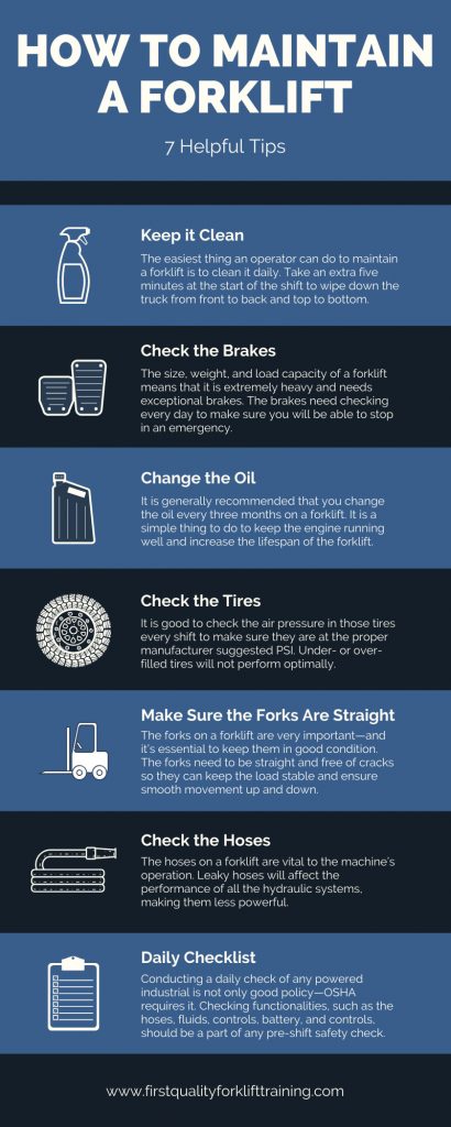 firstqualityforklifttrainingllc-seotool-18815-howtomaintain-infographic1