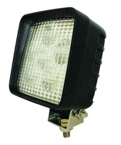 Eco LED Headlight